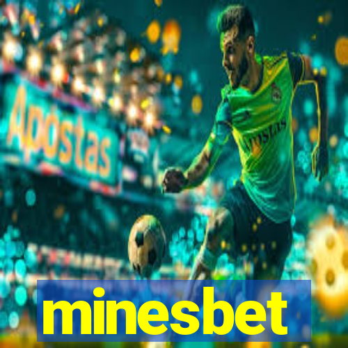 minesbet