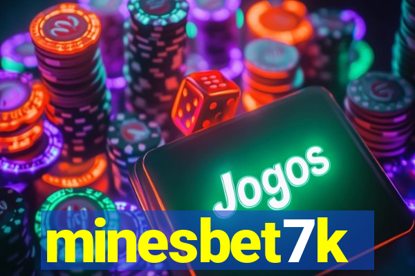 minesbet7k