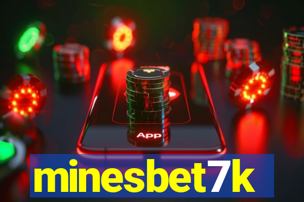 minesbet7k