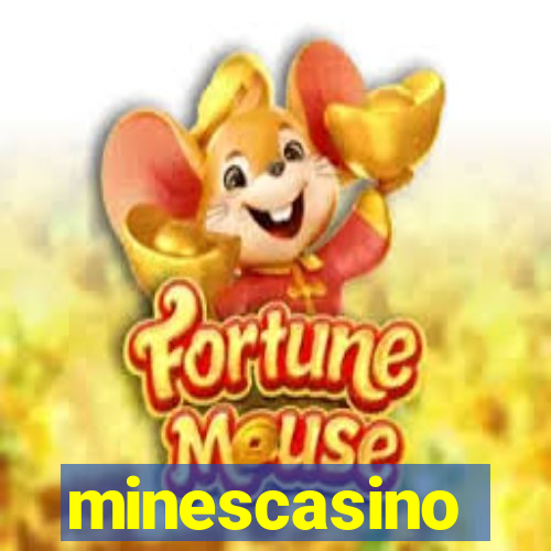 minescasino