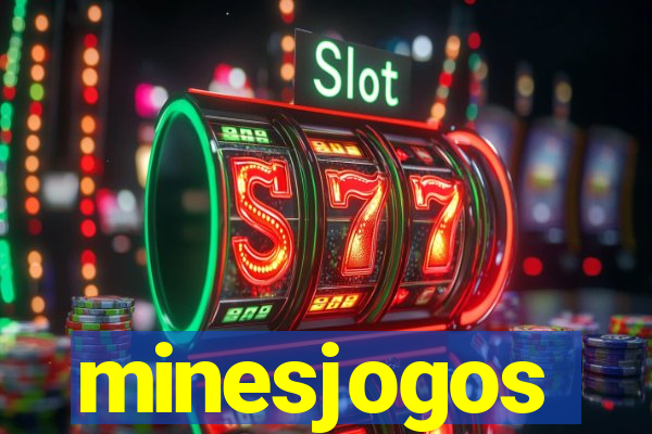 minesjogos