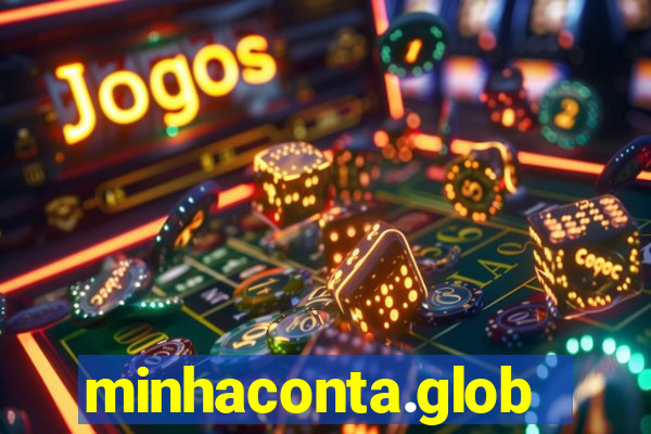 minhaconta.globo.com