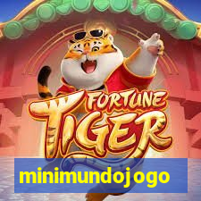 minimundojogo