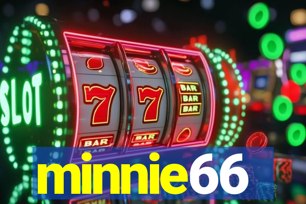 minnie66