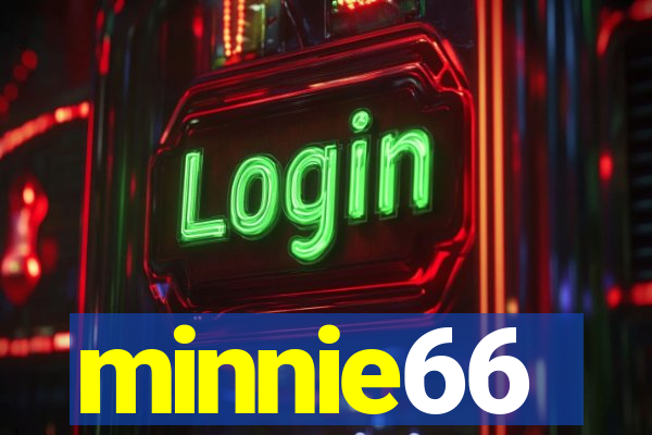 minnie66