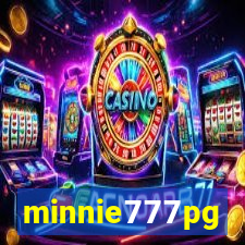 minnie777pg