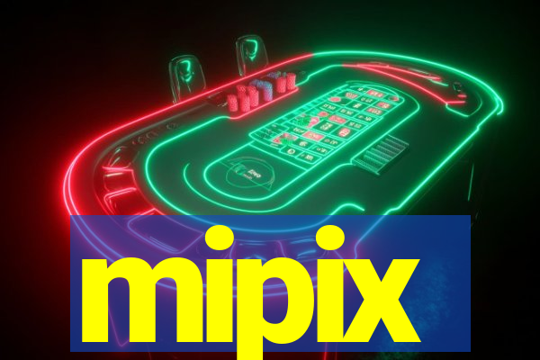 mipix