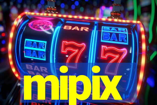 mipix