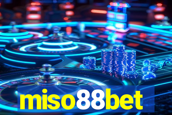 miso88bet