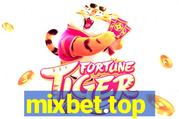 mixbet.top