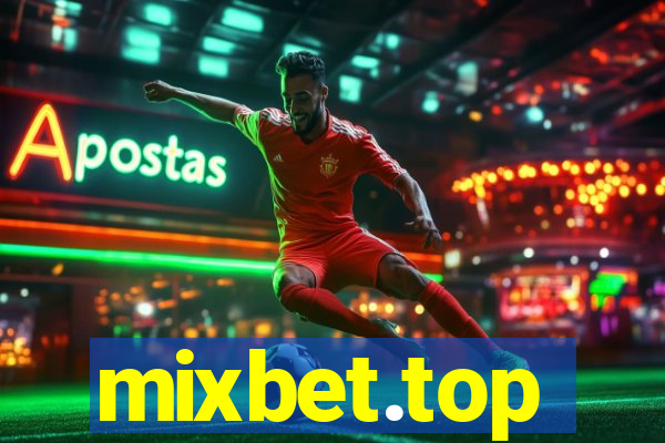 mixbet.top