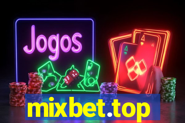 mixbet.top