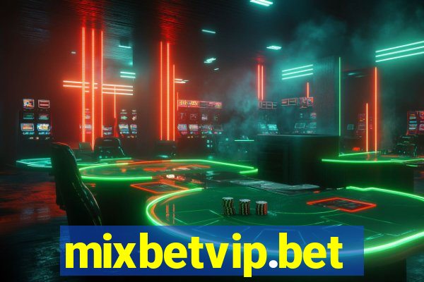 mixbetvip.bet