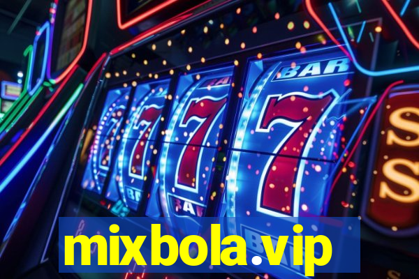 mixbola.vip