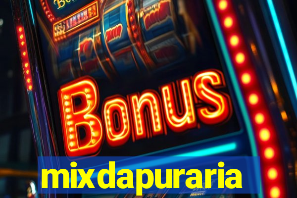 mixdapuraria