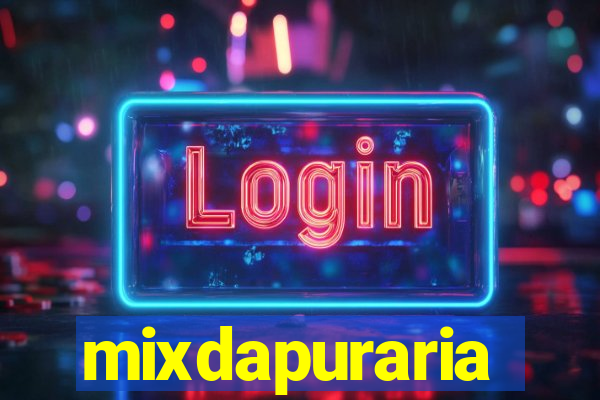 mixdapuraria