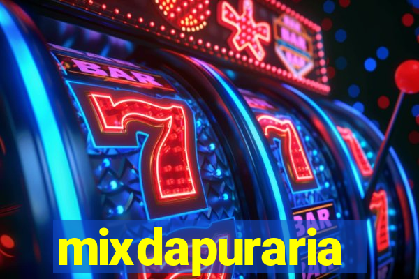 mixdapuraria