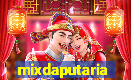 mixdaputaria