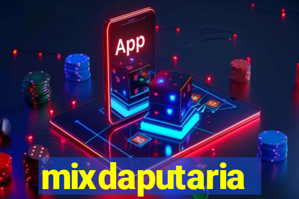 mixdaputaria