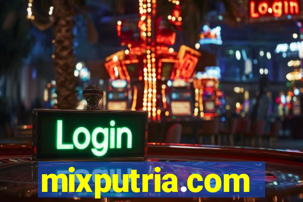 mixputria.com