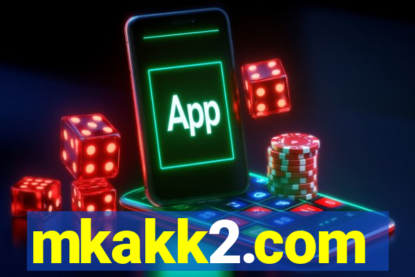 mkakk2.com