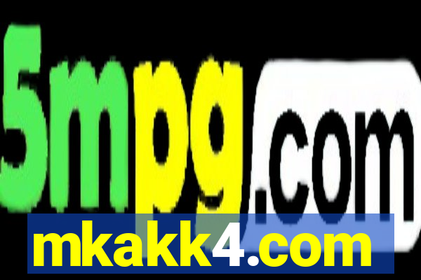 mkakk4.com