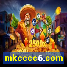 mkcccc6.com