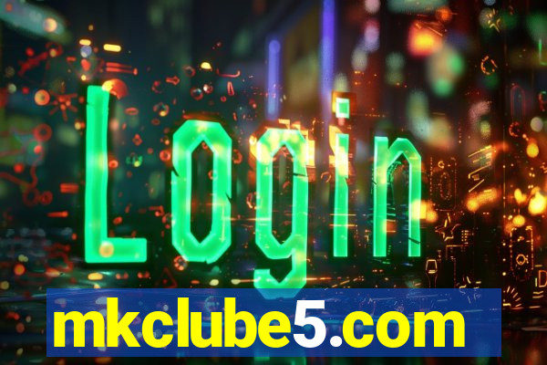 mkclube5.com