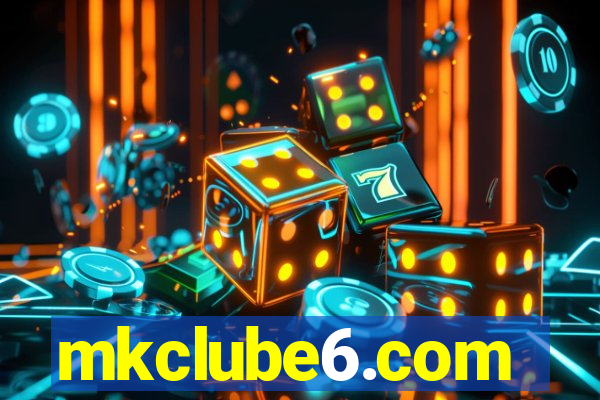 mkclube6.com