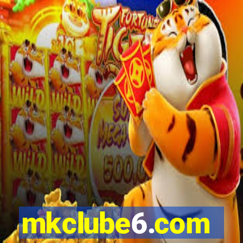 mkclube6.com