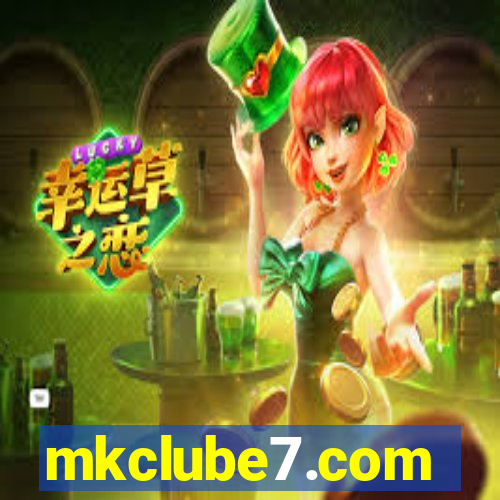 mkclube7.com