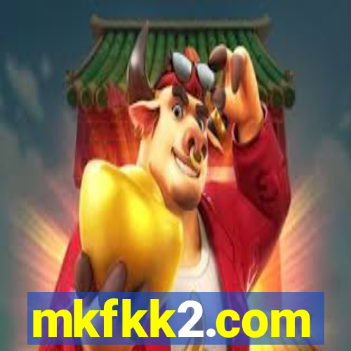 mkfkk2.com