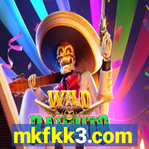 mkfkk3.com