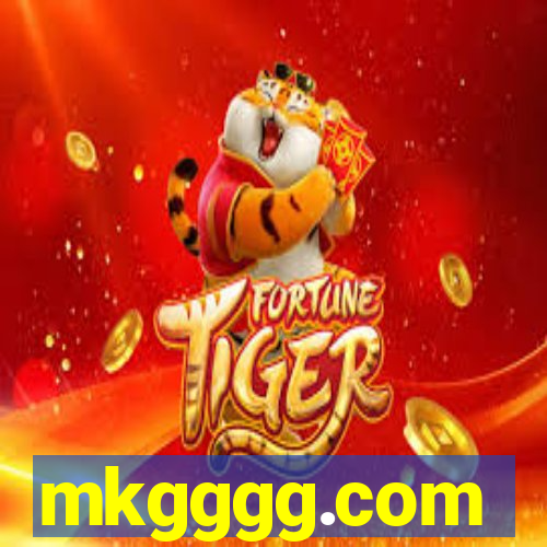 mkgggg.com