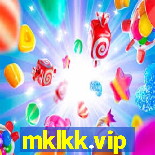 mklkk.vip