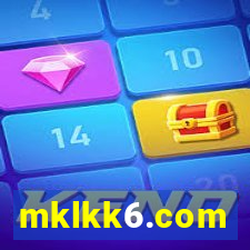 mklkk6.com