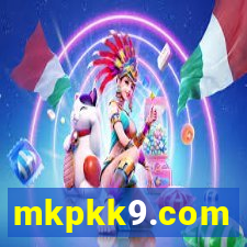 mkpkk9.com