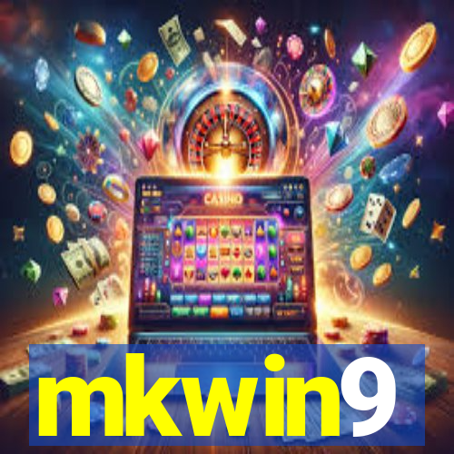 mkwin9