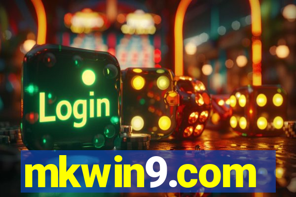 mkwin9.com