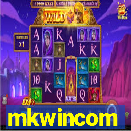 mkwincom