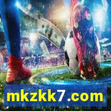 mkzkk7.com