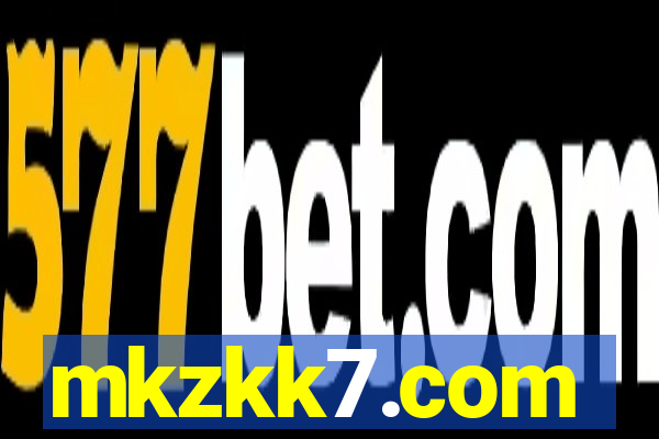 mkzkk7.com