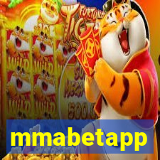 mmabetapp