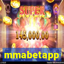 mmabetapp