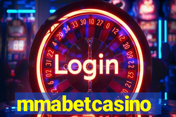 mmabetcasino