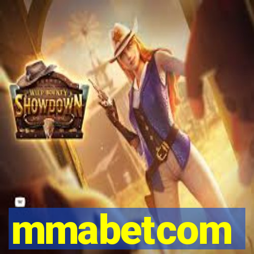 mmabetcom