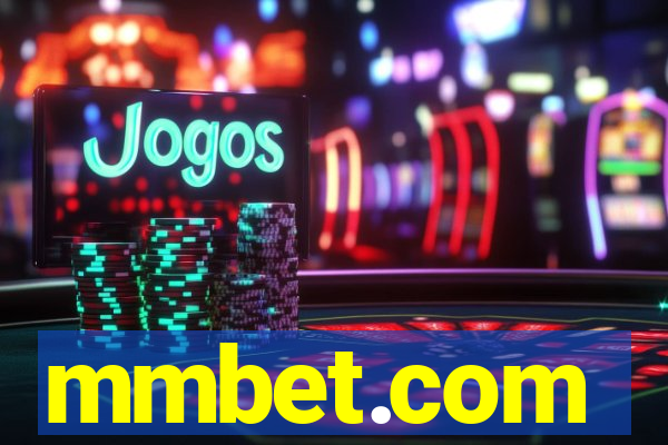 mmbet.com