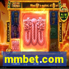 mmbet.com