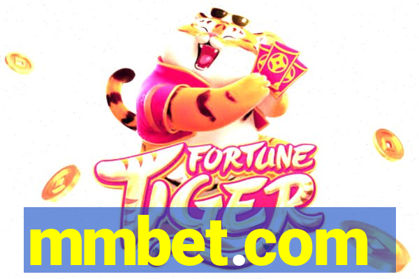 mmbet.com