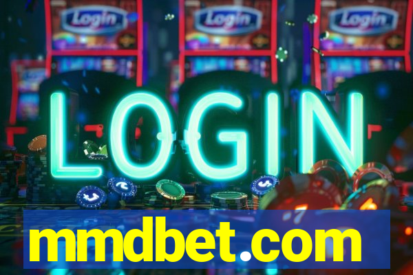 mmdbet.com